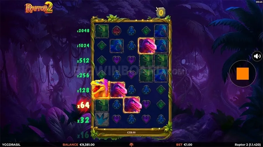 Fast Withdrawals Guide