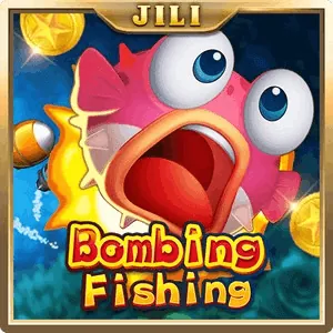Live Dealer Blackjack